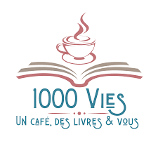 Logo 1000 vies
