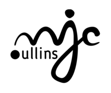 Logo MJC Oullins