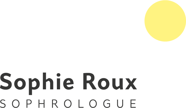 Sophie Roux – Harmonie entre corps et esprit