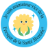 Badge animatrice santé mentale