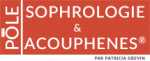 Pôle Sophrologie & acouphènes